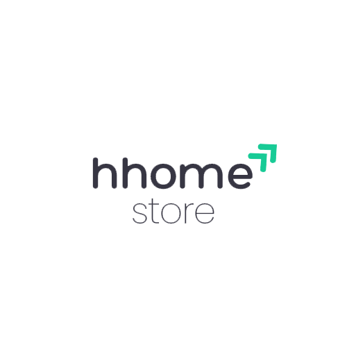HH Store